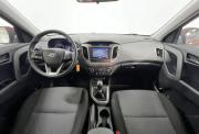 Hyundai Creta I Нижний Новгород  - изображение 37