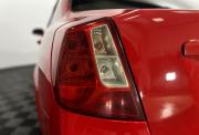 Chevrolet Lacetti I Нижний Новгород  - изображение 41