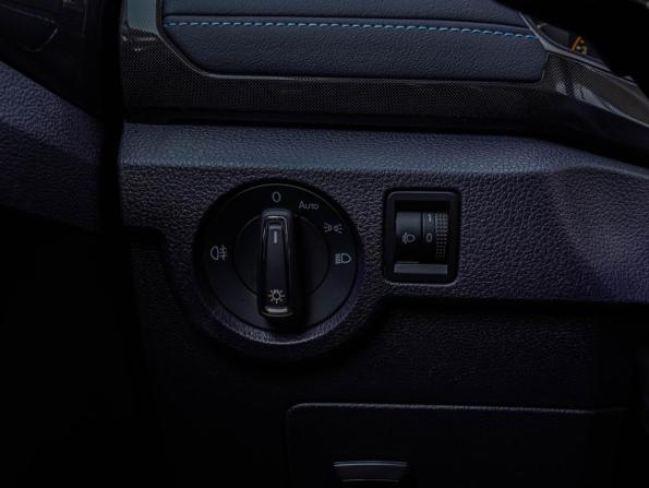 Volkswagen Tharu XR с пробегом 2025 года, цена 3 180 000 рублей, 52 км, внедорожник, Автокод Объявления
