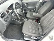 Volkswagen Polo V Рестайлинг Волгоград  - изображение 33