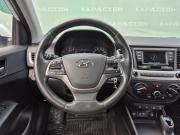 Hyundai Solaris II Екатеринбург  - изображение 17