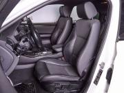 BMW X4 I (F26) Минеральные Воды  - изображение 29