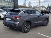 JETOUR DASHING I Калуга  - изображение 18