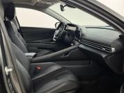 Hyundai Elantra VII (CN7) Рестайлинг Москва  - изображение 31
