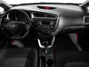 Kia Ceed II Рестайлинг Санкт-Петербург  - изображение 34