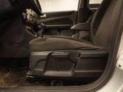 Ford Focus II Рестайлинг Иваново  - изображение 66