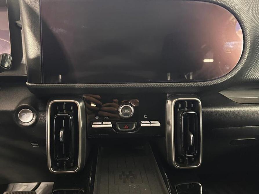 Haval Dargo Ногинск  - изображение 17