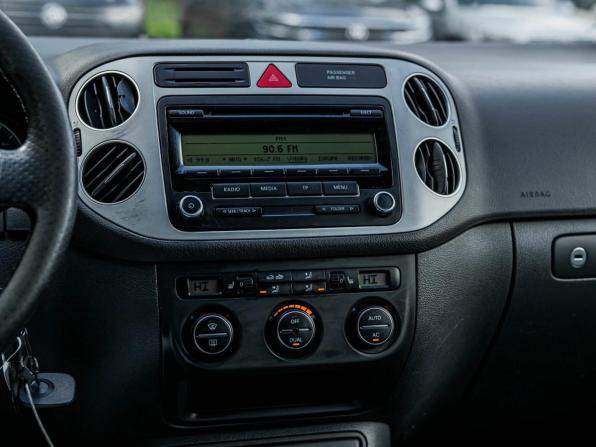 Volkswagen Golf Plus I с пробегом 2008 года, цена 525 000 рублей, 216928 км, хэтчбек, Автокод Объявления