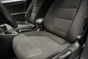 Volkswagen Jetta VI Крым  - изображение 37