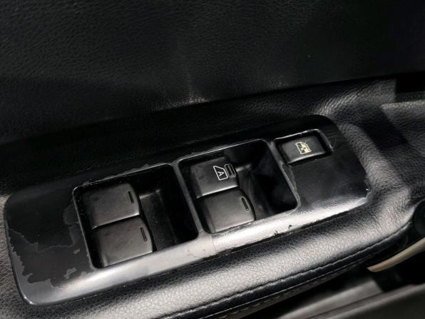 Nissan Qashqai I Рестайлинг с пробегом 2010 года, цена 800 000 рублей, 265456 км, внедорожник, Автокод Объявления