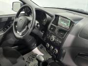 Lada (ВАЗ) Kalina II Курск  - изображение 24