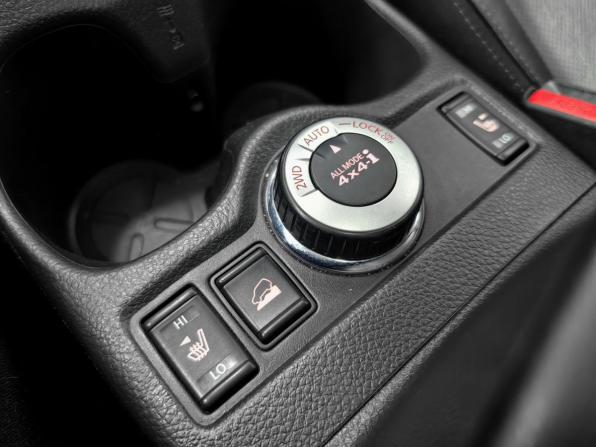 Nissan X-Trail III с пробегом 2016 года, цена 1 898 000 рублей, 183000 км, внедорожник, Автокод Объявления
