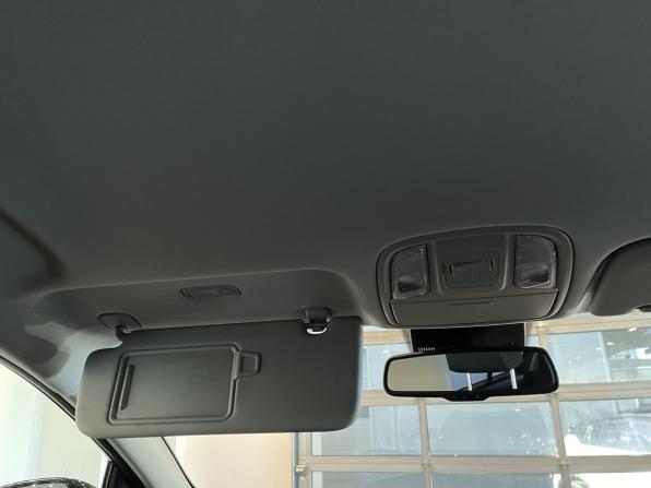 Kia Sportage IV с пробегом 2016 года, цена 2 020 000 рублей, 107002 км, внедорожник, Автокод Объявления