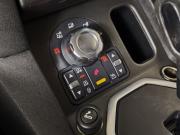 Land Rover Discovery IV Москва  - изображение 43