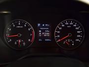 Kia Rio IV Кемерово  - изображение 36
