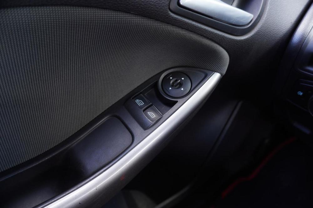 Ford Focus III Ульяновск  - изображение 17