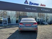 Hyundai i40 I Набережные Челны  - изображение 26
