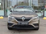 Renault Arkana I Ижевск  - изображение 24