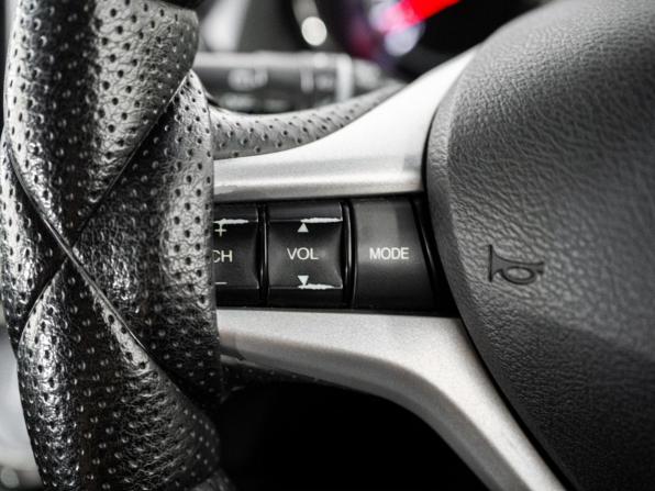 Honda Fit II с пробегом 2012 года, цена 975 000 рублей, 86216 км, хэтчбек, Автокод Объявления