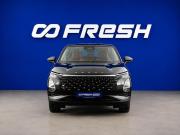 Omoda C5 I Москва  - изображение 26