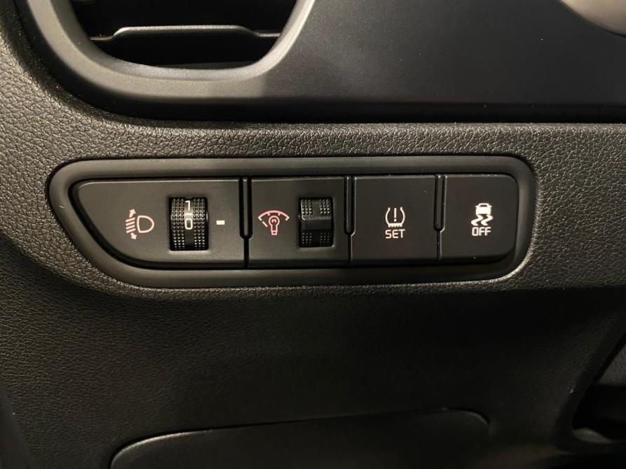Kia Rio IV Рестайлинг Челябинск  - изображение 16