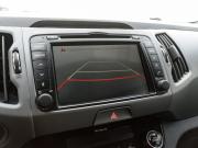 Kia Sportage III Рестайлинг Екатеринбург  - изображение 43