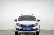 Lada (ВАЗ) Granta I Рестайлинг Оренбург  - изображение 21