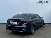 Kia Cerato IV Рестайлинг Москва  - изображение 17
