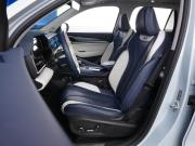 Geely Monjaro I Москва  - изображение 35