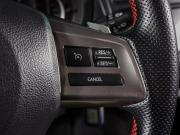 Subaru XV I Воронеж  - изображение 36