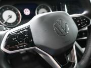 Volkswagen Touareg III Ростов-на-Дону  - изображение 47