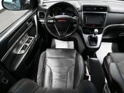 Haval H6 I Тверь  - изображение 32