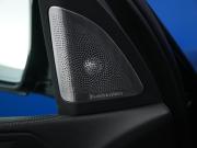 BMW X5 IV (G05/G18) Москва  - изображение 42