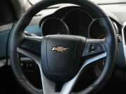 Chevrolet Cruze I Иваново  - изображение 34