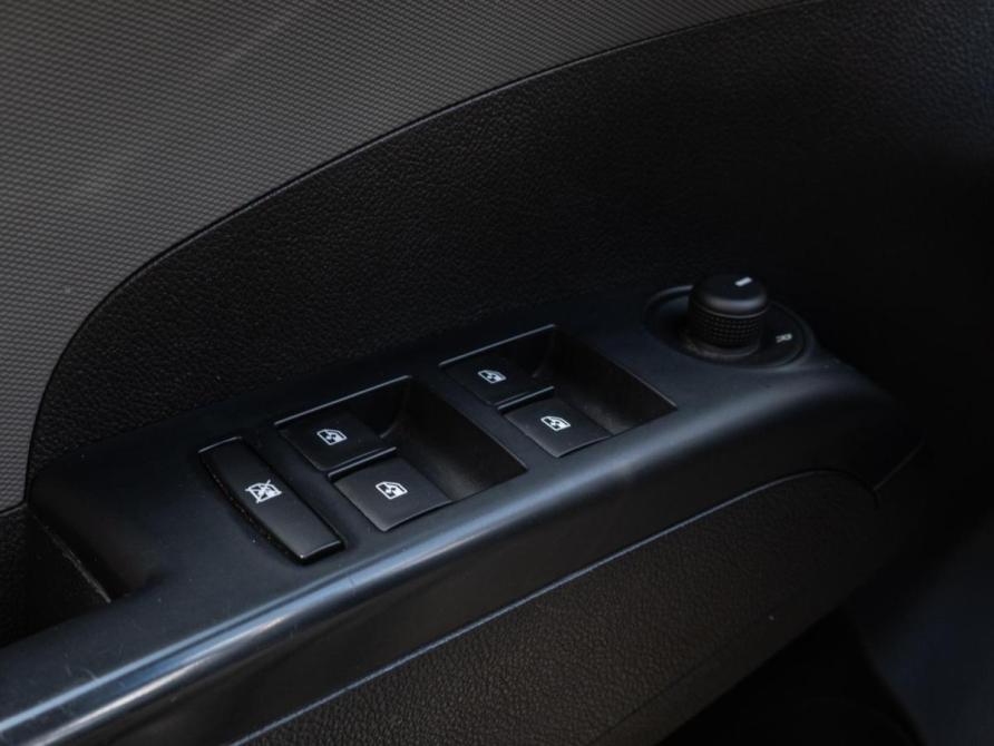 Chevrolet Aveo II Краснодар  - изображение 20