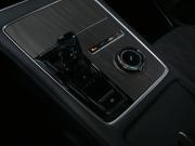 Geely Monjaro I Рестайлинг Москва  - изображение 38