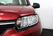 Renault Logan II Нижний Новгород  - изображение 44