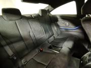BMW 4 серии F32/F33/F36 Москва  - изображение 31