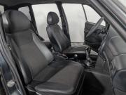 Chevrolet Niva I Рестайлинг Нижний Новгород  - изображение 23