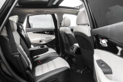 Kia Sorento III Prime Рестайлинг Казань  - изображение 48