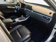 Chery Tiggo 4 Pro I Санкт-Петербург  - изображение 42