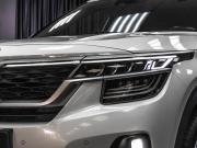 Kia Seltos I Тюмень  - изображение 30