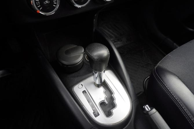 Citroen C-Crosser с пробегом 2012 года, цена 895 000 рублей, 198794 км, внедорожник, Автокод Объявления