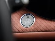 Changan CS75 Plus IV Волгоград  - изображение 59