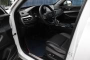 Chery Tiggo 7 Pro I Брянск  - изображение 33