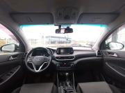 Hyundai Tucson III Рестайлинг Пермь  - изображение 17