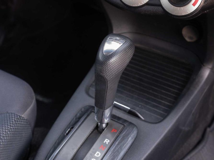 Honda Airwave I Новосибирск  - изображение 15