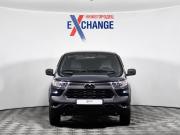 Lada (ВАЗ) Niva Travel I Нижний Новгород  - изображение 21