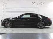 Mercedes-Benz CLE Москва  - изображение 32