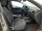 Volkswagen Polo VI Москва  - изображение 30